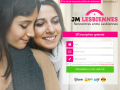 Jm-Lesbiennes
