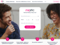 rencontre meetic